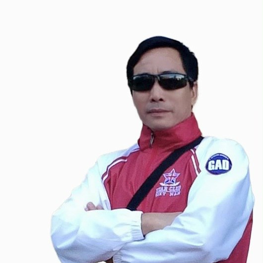 ANH MẾN